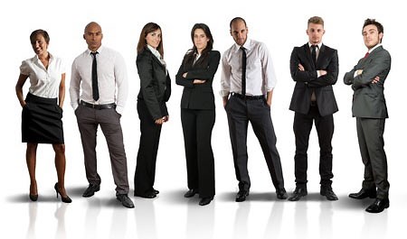 Air Water Life® | Kangen Water Machine Scam - Know The Difference