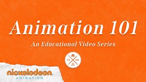 2.1K views · 103 reactions | Are you ready for an education? ✏️ Animation 101 is now streaming! https://at.nick.com/Animation101 | Nickelodeon Animation | Facebook