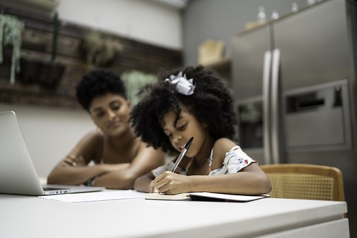 6 Strategies to Increase Parent Engagement in Life Skills | Panorama Education