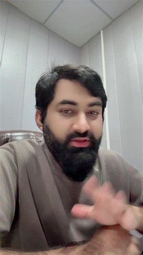 #doctorhospital #bhawalnagar #multan #lahore