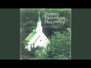 November 2: Prayers for the Faithful Departed (All Souls)