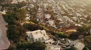 “Done” Music Video Out Now On YouTube, I’m Dropping A New Video Every Week Until I See “From Dark To Light” Album Number One. CLICK LINK TO WATCH FULL VIDEO 💜 https://nlechoppa.lnk.to/donevideo | NLE Choppa