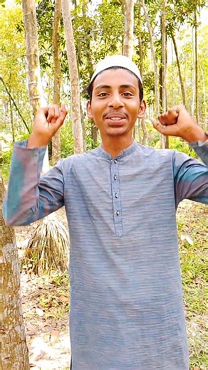 ঈদের পোশাকের জন্য বন্ধুর সাথে যা হলো...😭🤣#shorts.