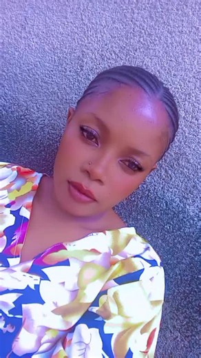 zasha on TikTok