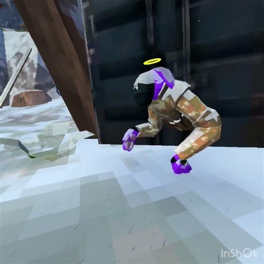 The story of the cheese touch