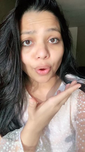 Simple Everyday Makeup Tutorial with Kripa - Step by Step Guide