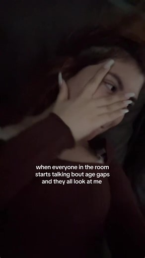 #foryou #real #relatable #moots #fypシ