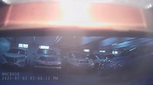 From a reader: “Hello, Visor. Just want to share my footage and experience this afternoon. Papunta kami ng misis ko ng Manila Doctors. May pay parking doon and halos lagi kami nagpa-park don para madali makapasok sa hospital. Then this afternoon may incident na nangyari (please see the video). Kung ako ba ang mali or may pagkakamali sila? Automatic daw yung toll barrier once na ma-detect niya na wala nang sasakyan, automatic daw magda-down yung barrier. Hindi ako umalis agad kasi may kotse pa sa