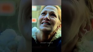 7.2K views · 70 reactions | This segment is from Nurse.Jackie, Season...