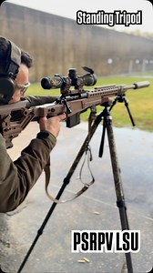 6.1K views · 233 reactions | #tacflowacademy #psrpv #tacflow #tacflownation #publicvenuetraining #policesnipers #tripodshooting #swattraining # | Tacflow | Facebook