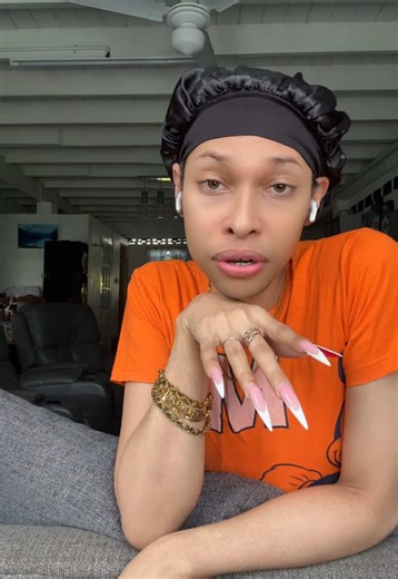 Gilbert Solomon Lewis 👯‍♂️ (@bo.lewis2)’s videos with original sound - OnlySkuntz