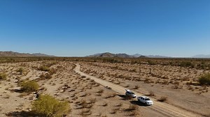 Intrigued? Join Dr. Aaron Wright this Saturday for a FREE lecture. Learn more about how his archaeology work in Gila Bend is informing what we know about the Anza expedition. 📅 Saturday, November 29 | Foothills Library | 13226 S. Frontage Road, Yuma, AZ 85367 Watch the full video on YouTube: https://youtu.be/PCz9T2hjoOc Help us commemorate #Anza250 by posting photos/videos of what life is like along your section of the trail using #myAnza250story. We will share a few on our social media through