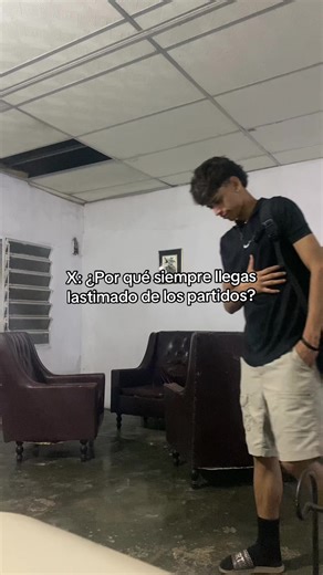 A alguien mas le pasa? #nosoythairo #venezuela #basketball #sigueme #curry