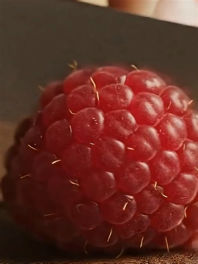 ASMAR jack fruit cutting |Asmar dragon fruit cutting #foryou #fyp #satisfying #foryoupage #asmrvideo