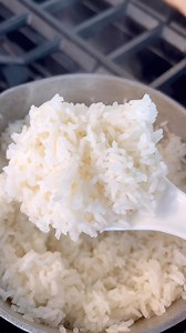 How to cook rice! 🌾 THE EASY WAY! @parish.rice #rice #parishrice #foodie #diabeticfriendly #easyrecipes #britscookin | Britney