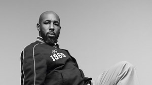 Stephen 'tWitch' Boss Honored in New Campaign Captured Before His Death