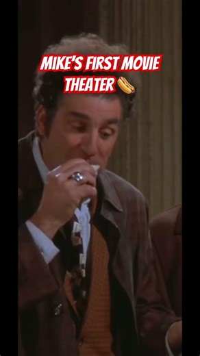 Movie Theater 🌭‪@hatetoseeitfilmreviews‬