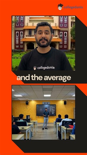 229% ROI & 600 Students Placed | CUSAT Placements 2025 | Highest Package, Average Package