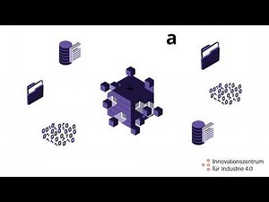 Stadt | Land | DatenFluss: Was ist Big Data?