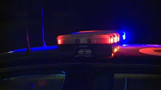 Kansas City woman charged, accused of dragging officer in Lee’s Summit lot