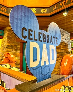 Disney World Park Hours for June 2026 - AllEars.Net