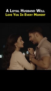 Amarendra Gogate on Reels