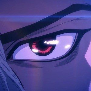 eyeque Schedule - Twitch