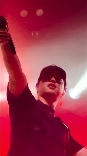 SOLARIS TOUR IN 2 WEEKS. Tickets at jojimusic.com