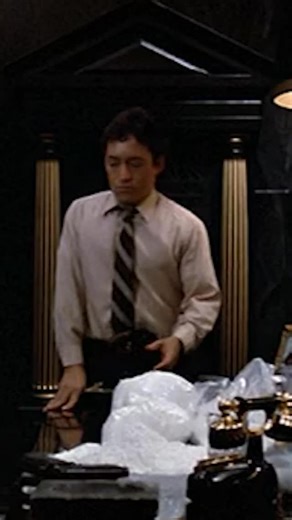 Cette année, on a foutu le souk avec @loanxhgs, @les_incomplets et @podium_le_tarbais à la Fête de l’Huma à Soues ! C’était la folie : les habitué·es étaient super surpris par nos différents événements, avec des débats organisés par la @mjcf.65. On aimerait bien remettre le couvercle l’année prochaine et faire un truc encore plus fou 👀🔥 | LE SOUK