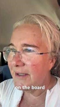 What Surfing Taught Me About Changing Automatic Emotional Reactions