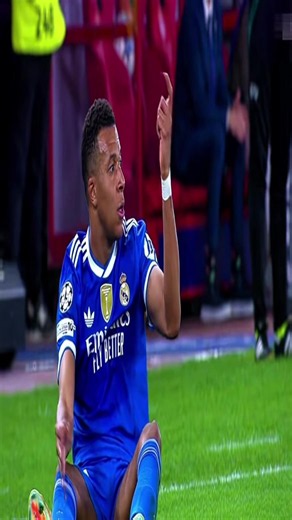 Kylian Mbappé Real Madrid transfer news 2026