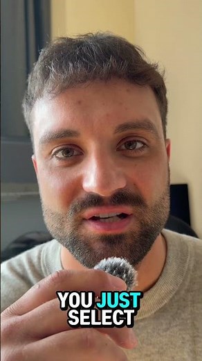 Watch Netflix in your language with AI subtitles + voice-over.Try the demo at sublango.com