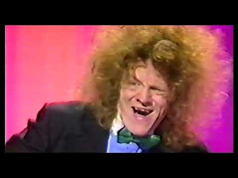 Charlie Chuck - The Best of the Sky Star Search Shows