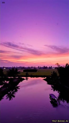 #calmmusic #peacefulview