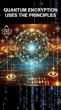 Groundbreaking IT Facts You Didn’t Know