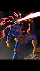 To me, my X-Men! #xmen #fblifestyle | Comics-Forever