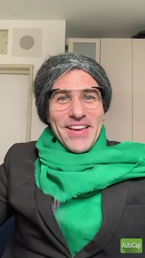 Understanding Hebrew Phrases in Everyday Conversations