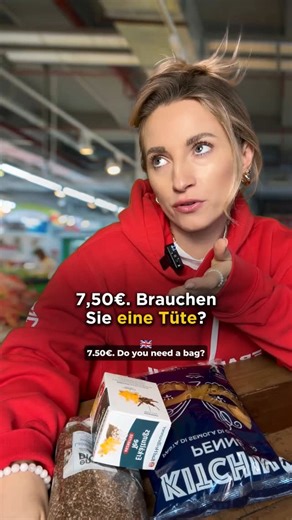 Natalia | Deutsch 🇩🇪 | 🎯 A2-Kurs beginnt jetzt 🔥 Du willst endlich auf Deutsch SPRECHEN? Dann ist jetzt der perfekte Zeitpunkt! ✨ 🇩🇪 Mein A2-Intensivkurs ist... | Instagram