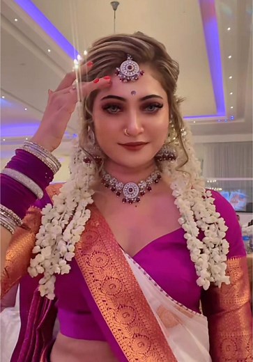 DESTINYBRIDAL&BEAUTY on TikTok