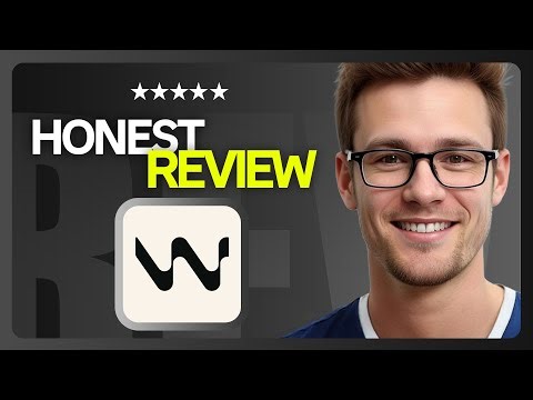 Windsurf AI Analysis: Premier Agentic IDE for Coders in 2025?