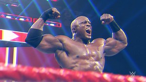 WWE Live 2019 17 May 2019 Tickets available now! Call 029 2022 4488 | bit.ly/WWELiveMay17 | Utilita Arena Cardiff