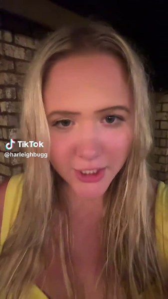 Happy 4th of July! #july4th #hotdog