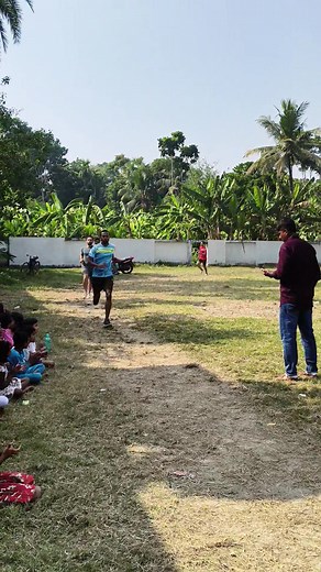 11K views · 119 reactions | WBP SI 800 MTR 3 MIN #army #WBP #KolkataPolice #training | Bongaon physical Academy | Facebook