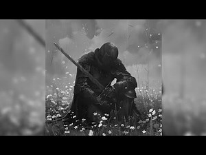 MISERY HARDTEKK (Super Slowed) [1 HOUR]