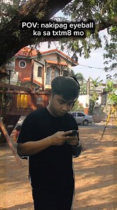 1.9M views · 36K reactions | txtm8 era來 #titodudut #2000snostalgia #Nokia #textmate | Tito dudut official | Facebook