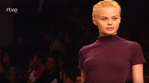 Corazón de verano - 25/07/1997