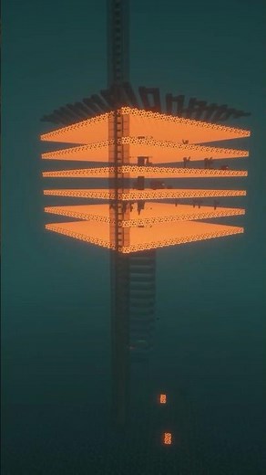 Flashback Mod Demo- Minecraft ￼GOLD FARM