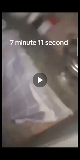 7 Minute 11 Second Wedding Video Highlights