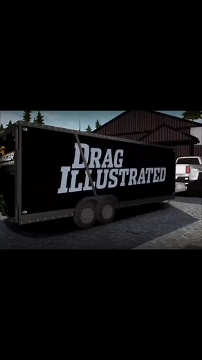 Corey Fruge35 (@cf_.edits)’s videos with MARCELINE - Lil God Dan