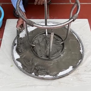 213K views · 3.1K reactions | Unique Coffee Table Making From Glass Bottles | Today Express | Facebook